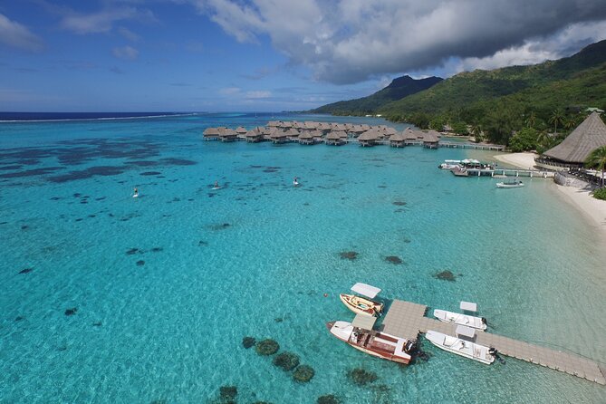2-hour Private Sunset Cruise - Is $626.39 good value?