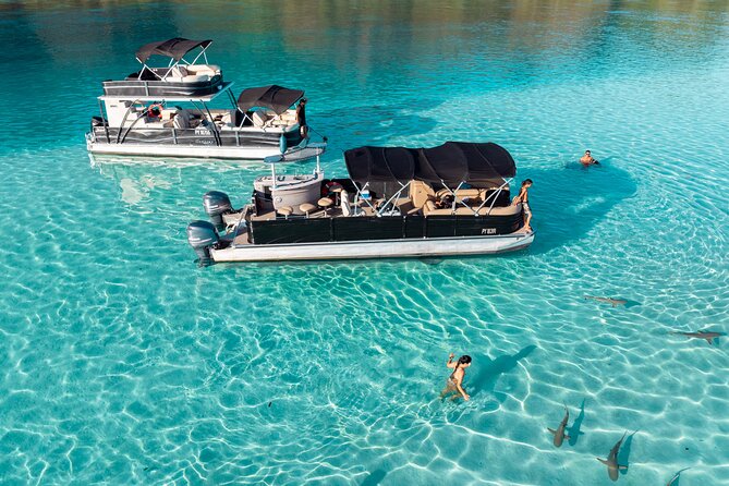 3-Hour Snorkeling Tour - Why the small group changes the experience