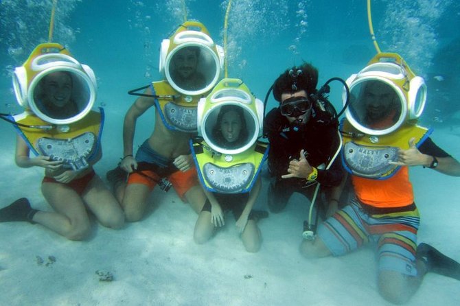 Aquablue Moorea - Key Points About Aquablue Moorea
