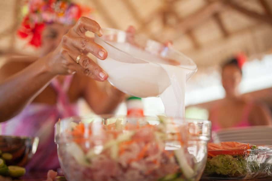 Bora Bora Luxury Tour and Beach Picnic - Who should book this Bora Bora tour?