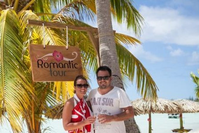 Bora Bora Snorkel Cruise by Polynesian Outrigger Canoe with BBQ Island Lunch - Who should book this experience