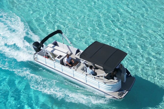 Bora Bora VIP Arrival Airport to Hotels Transfer - Reaching Your Hotel Dock Without Extra Fuss