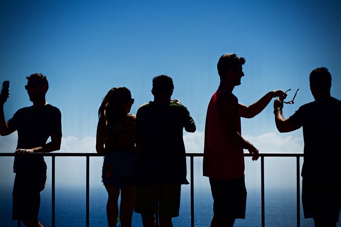 Enjoy Moorea Private day tour - What Tami adds to the day