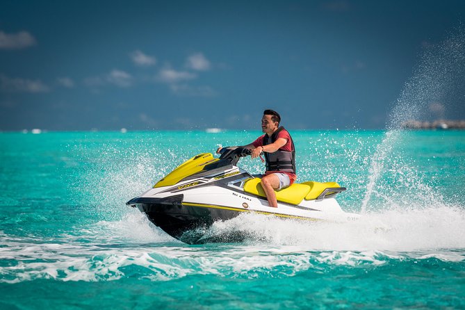 Island jet tour - Who Will Enjoy This Tour Most