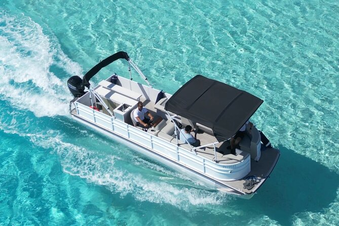 JetSurf Private Riding Lessons in Bora Bora - What the coaching from Tomas and Vehi adds