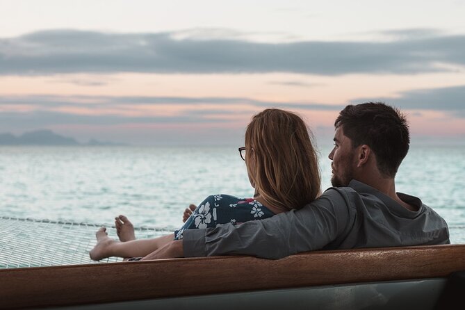 Legend Storytelling and Stargazing in Bora Bora - Timing, weather, and small planning details