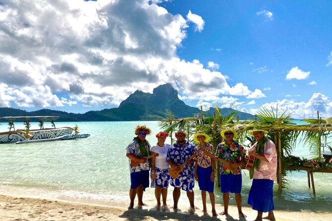 Luxury Full Day Snorkeling - What is included, and what you still need