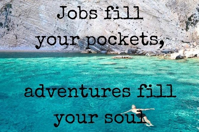 Luxury Full Day Snorkeling - Timing, comfort, and the ladder back aboard