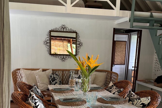 Moorea Tahitian Cooking Class - Who Will Enjoy This Moorea Experience Most?