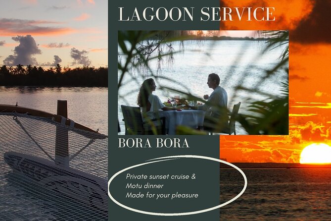 Private Experience of Tahitian Wine and Rum Tasting - Learning the basics at a private Bora Bora tasting