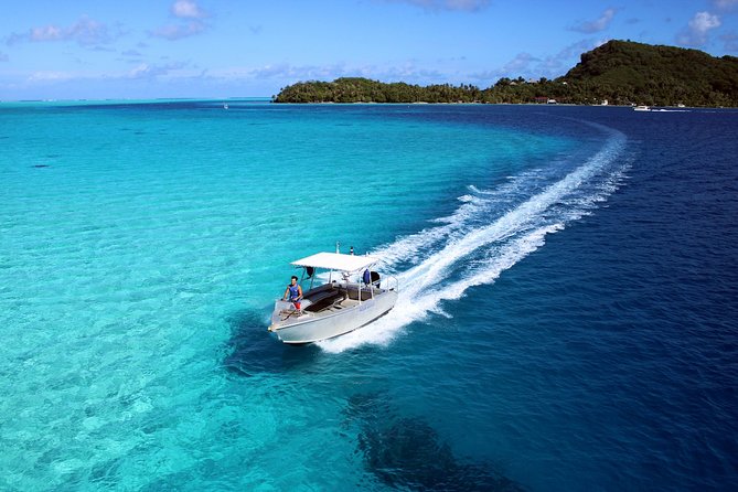 Private Tour: Aqua Safari Scuba Diving - What to bring, and what stays behind