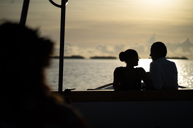 Self-drive Bora Bora Boat Rental - Is the Price Good Value?