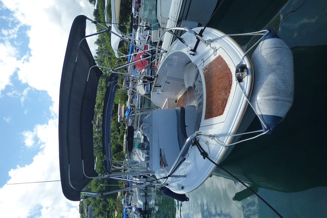 Small group snorkeling (5 people max): Turtles at 7:30am - Is $104.65 a fair price?