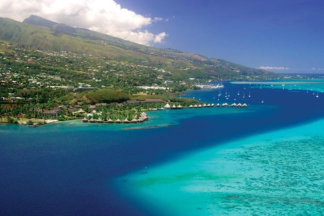 Small group snorkeling (5 people max): wrecks & tropical fishes at 1:00pm - Captain Benoit makes the small group count