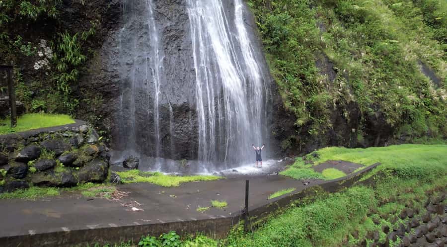 Tahiti E-bike, mtb, vtt Tour with Swimming and Lunch - Is $276 a fair price?