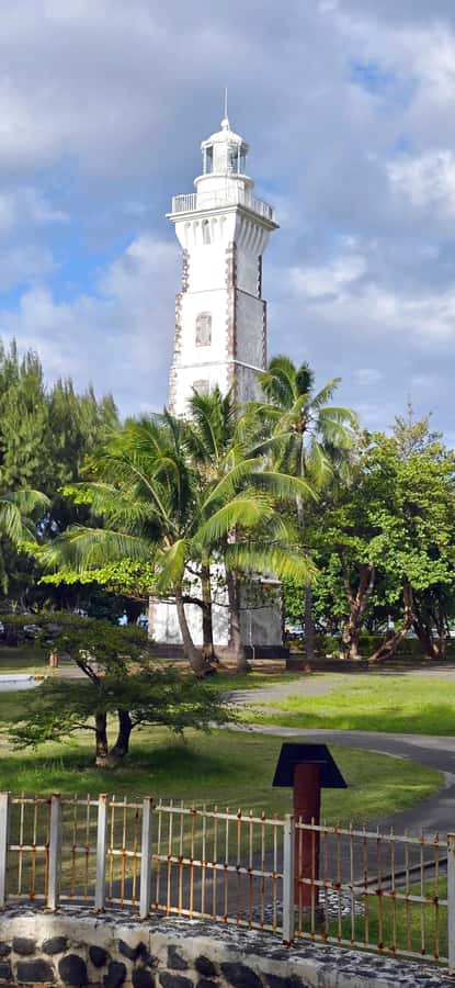 Tahiti Half Day Small Group Circle Tour - Waterfalls & Caves - Pickup, timing, and the four-person minimum