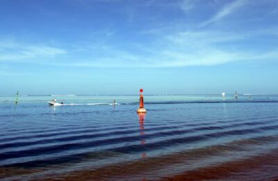 Private Half Day Culture and Nature Highlights Tour