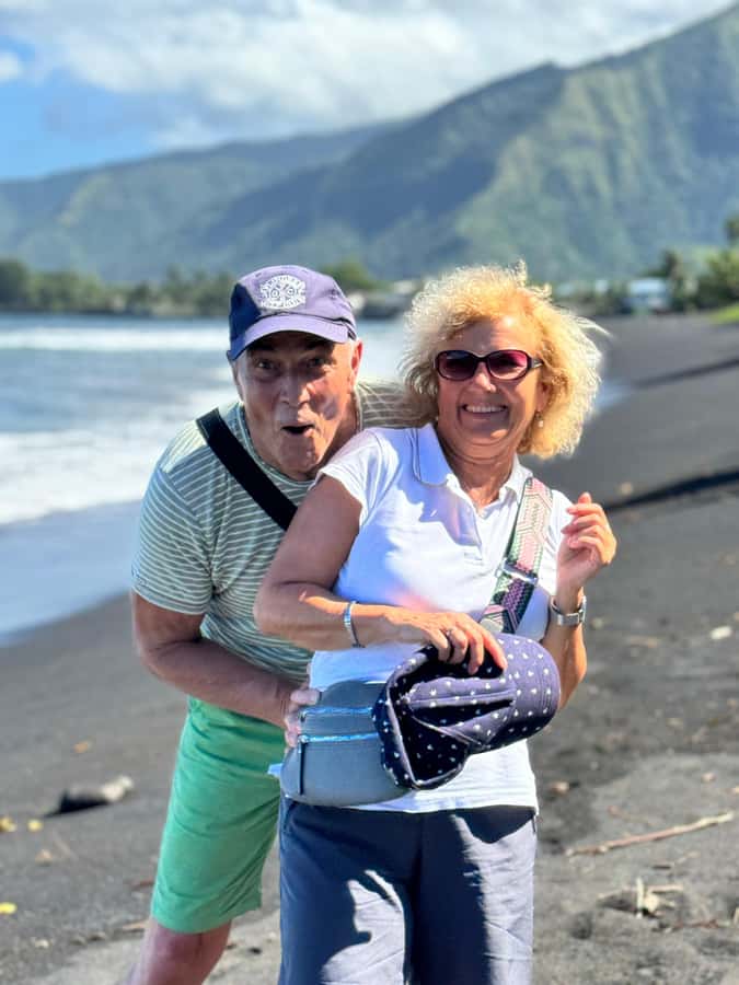 Tahiti: Unique Full Day West Coast, Combo Tour to Teahupoo - Arahurahu Marae and Polynesian traditions