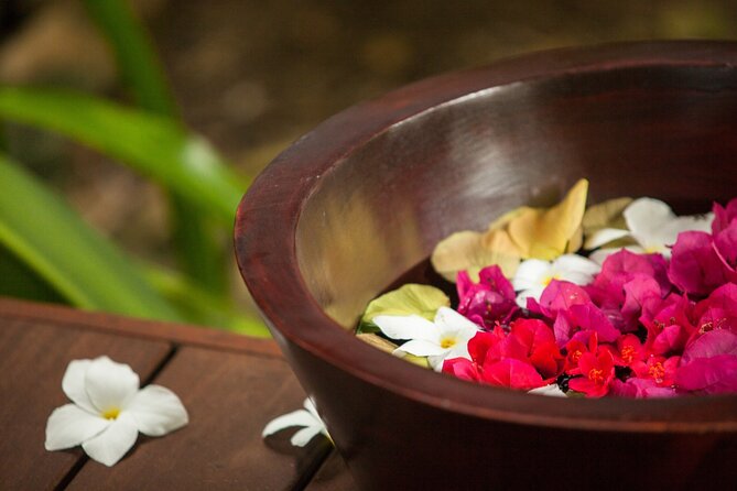 Yoga at sunrise at Sofitel Moorea, overlooking Tahiti - Is $30.37 a fair price?